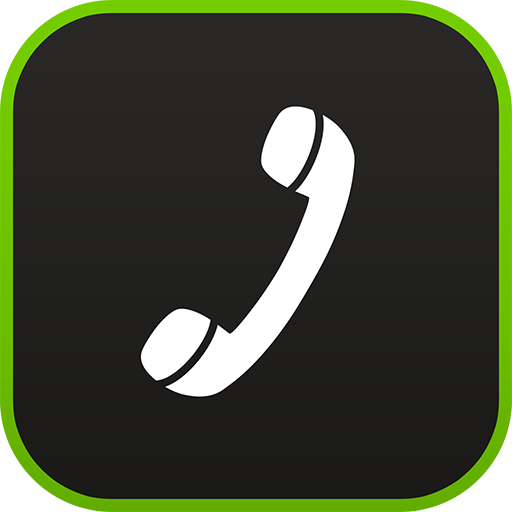 mgphone
